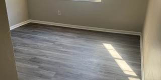 Spacious 4 Bed Condo Gallery 17