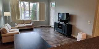 370 Farrell Street - 1Unit 112 Gallery 3