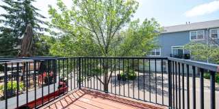 6808 158th St. W. Gallery 8