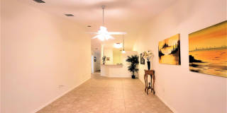 Vero Beach Rentals. Vero Beach Homes For Rent. Vero Beach Rent, LLC and Property Management Company Gallery 15