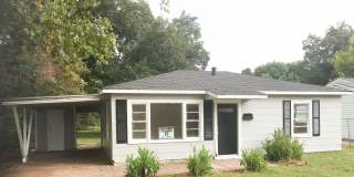 1303 Burchett St., Bossier City Gallery 1