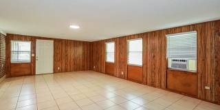 Newly Renovated Single Family Home | 3 BR/2BA | 1-Car Covered Parking | Gated backyard Gallery 10