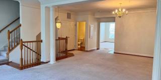 5605 HARRINGTON FALLS Lane Gallery 36