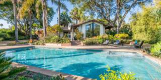 3359 Braemar Drive Gallery 3