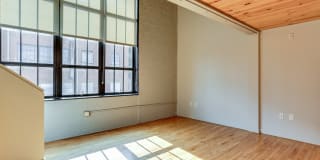 Fox Building Gallery 5