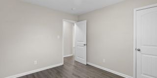5414 Plateau Road Gallery 7