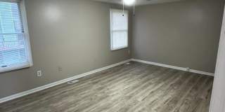 520 ELLROSE Court Gallery 14