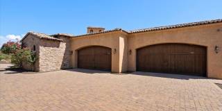 13027 E Saddlehorn Trail Gallery 2