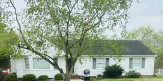 6415 Chenault Way Gallery 1