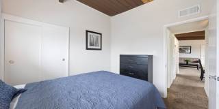 Belcrest Plaza Gallery 57