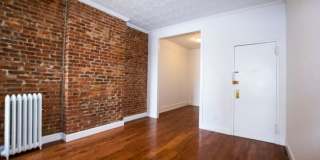 246 PROSPECT PARK WEST Gallery 1