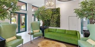 100 SE 5th Avenue Gallery 50