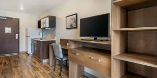 Orlando - Airport Gallery 14