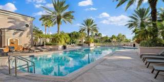 2801 SARENTO Place Gallery 10