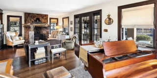 512 Lincoln Avenue Gallery 11