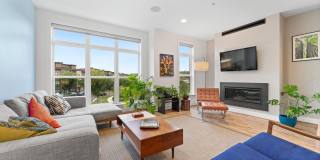 3533 BELLFLOWER LN Gallery 7