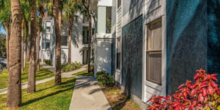 Inlet Bay at Gateway Gallery 24