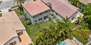 15760 NW 16th Ct Gallery 7