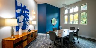 Highland Park at Northlake Gallery 12