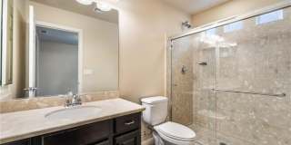 5282 Ledgewood Creek Avenue Gallery 16