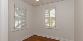 Spacious 4-Bedroom 1930's Mediterranean Home in College Park Gallery 25