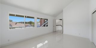 18785 Paseo Picasso Gallery 20