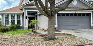 Beautiful 4bedroom/ 2.5-bathroom Home Gallery 1
