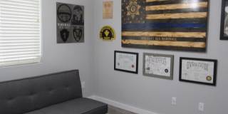 VACATION RENTAL Gallery 5