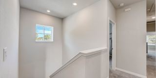 5037 12th Avenue North Gallery 24