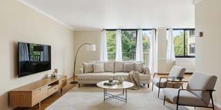 600 ROOSEVELT Boulevard Gallery 1