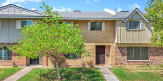 14 E HERMOSA Drive Gallery 3