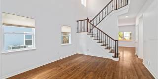2709 W BAY AVENUE Gallery 4