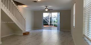 2165 Pasa Verde Ln Gallery 4