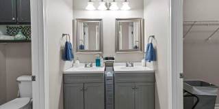 109 Woodrun Drive Gallery 20