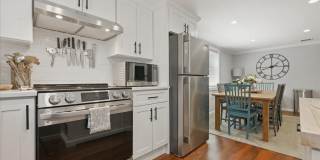 5 Carlton Avenue Gallery 5