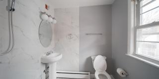 8020 EASTERN Avenue NW Gallery 22