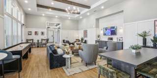 Advenir at Mallory Lake Gallery 15
