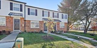 Village of Carrollwood Village of Carrollwood Gallery 7