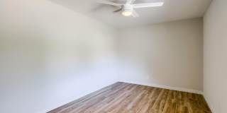 3 Bedroom single family home in Phoenix Gallery 38