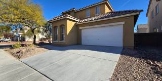 Spacious 6-Bedroom Home with Attached Garage & Large Backyard Spacious 6-Bedroom Home with Attached Garage & Large Backyard Gallery 1