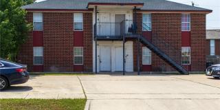1601 Benttree Drive Gallery 1