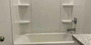 Room in 4 Bedroom Home at Statesville Ave Gallery 21