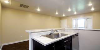 Thornhill Park Gallery 3