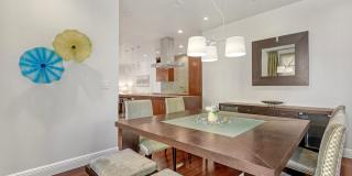 72 SE 6TH AVE #TOWNHOUSE C DELRAY BEACH, FL 33483 Gallery 18