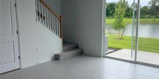 4228 Caterina Court Gallery 9