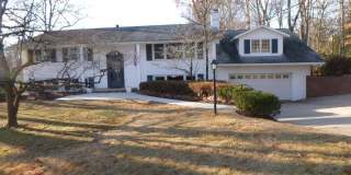 4128 DOVEVILLE Lane Gallery 1