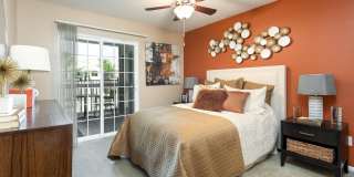 Parliament Apartments Gallery 9