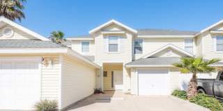 15110 Leeward Dr Gallery 1