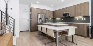 2622 Aperture Cir Gallery 1