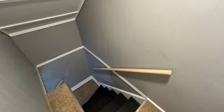 Section 8 and EDEN Accepted | Beautifully Renovated 3-Bedroom Home in Cleveland! Gallery 31